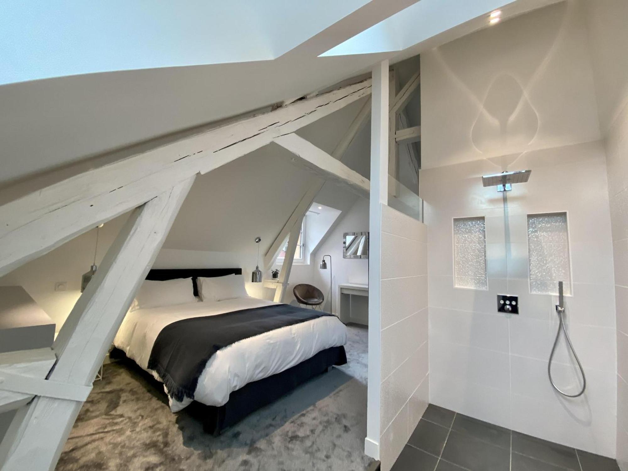 Le Chicissime, Coeur Du Village, Lla Selections By Location Lac Annecy Talloires Exterior foto